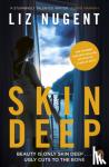Liz Nugent - Skin Deep