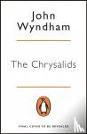 Wyndham, John - Wyndham, J: The Chrysalids