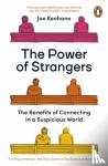Keohane, Joe - The Power of Strangers