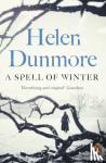 Dunmore, Helen - A Spell of Winter