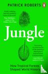 Roberts, Patrick - Jungle