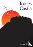 Williams, Morten - Totnes Castle