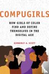 Scott, Kimberly A. - COMPUGIRLS