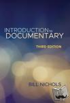 Nichols, Bill - Introduction to Documentary, Third Edition