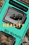 Nichols, Bill - Representing Reality