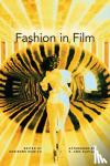 Munich, Adrienne - Fashion in Film