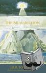 Tolkien, J. R. R. - The Silmarillion