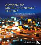 Munoz-Garcia, Felix (Washington State University) - Advanced Microeconomic Theory - An Intuitive Approach with Examples