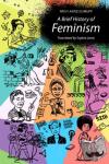 Patu, Schrupp, Antje - A Brief History of Feminism
