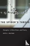 Holyoak, Keith J. (Professor, UCLA) - The Spider's Thread
