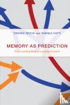Vecchi, Tomaso, Gatti, Daniele - Memory as Prediction