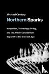 Century, Michael - Northern Sparks