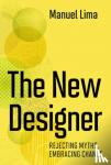 Lima, Manuel - The New Designer