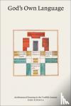 Kinsella, Karl - God’s Own Language