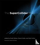  - The SuperCollider Book