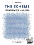 Dybvig, R. Kent - The Scheme Programming Language