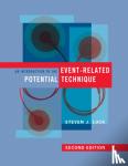 Luck, Steven J - Introduction to the Event-Related Potential Technique