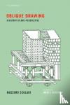 Scolari, Massimo - Oblique Drawing