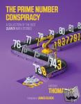  - The Prime Number Conspiracy - A Collection of the Best Quanta Math Stories