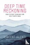 Ialenti, Vincent - Deep Time Reckoning