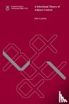 Landau, Idan - A Selectional Theory of Adjunct Control