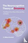 Domhoff, G. William - The Neurocognitive Theory of Dreaming
