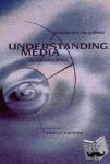 McLuhan, Marshall - Understanding Media