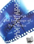 Manovich, Lev (City University of New York) - The Language of New Media