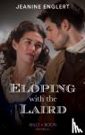 Englert, Jeanine - Eloping With The Laird