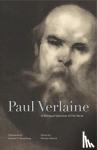 Verlaine, Paul - Paul Verlaine - A Bilingual Selection of His Verse