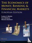 Matthews, Kent, Giuliodori, Massimo, Mishkin, Frederic - The Economics of Money, Banking and Financial Markets
