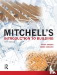 Roger Greeno - Mitchell's Introduction to Building