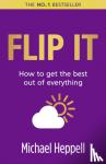 Heppell, Michael - Flip It