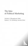  - The Idea of Political Marketing
