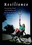  - Resilience - Learning from People with Disabilities and the Turning Points in Their Lives