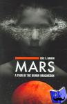 Rabkin, Eric S. - Mars - A Tour of the Human Imagination