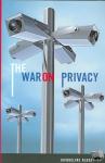 Klosek, Jacqueline - The War on Privacy
