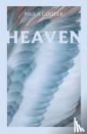 Gooder, Paula - Heaven