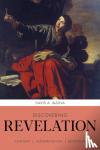 deSilva, Professor David A - Discovering Revelation