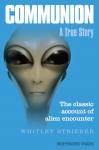 Strieber, Whitley - Communion