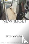 Andrews, Betsy - New Jersey