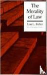 Fuller, Lon L. - The Morality of Law - Revised Edition