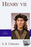 Chrimes, S. B. - Henry VII