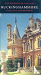 Pevsner, Nikolaus, Williamson, Elizabeth - Buckinghamshire