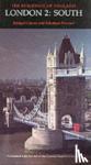 Cherry, Bridget, Pevsner, Nikolaus - London 2: South