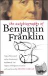 Franklin, Benjamin - The Autobiography of Benjamin Franklin - Second Edition