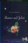 Shakespeare, William - Romeo and Juliet