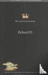 Shakespeare, William - Richard III