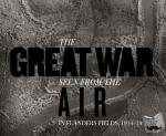 Stichelbaut, Birger, Chielens, Piet - The Great War Seen from the Air