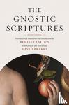  - The Gnostic Scriptures